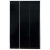 Placa solar