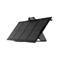 Panel solar portátil