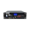 Bateria de Litio DC Solar