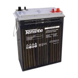 Bateria 6V