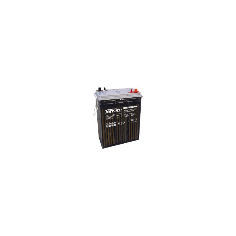 Bateria 6V